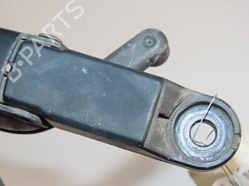 front-windshield-wiper-arm-citroen-c1-pm_-pn_-2005-2006-2007-2008-2009-2010-2011-2012-2013-2014-32308773 main image