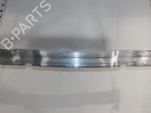 Used Front bumper reinforcement AUDI A3 Sportback (8PA) 1.6 TDI (105 hp) 30740410