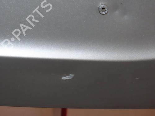Used Tailgate Tailgate 27975914 27975914