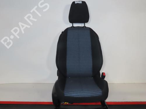right-front-seat-peugeot-208-ii-ub_-up_-uw_-uj_-2019-25015423 main image