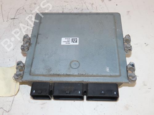 BP24345130M57 main image