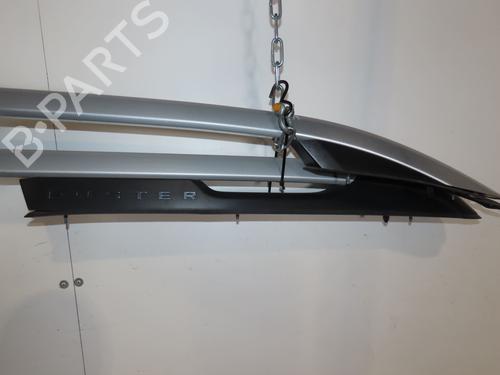 Tagræling DACIA DUSTER (HM_) 1.5 dCi 110 (HMAB) | BP38077323C65 - Image 3