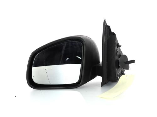 left-mirror-renault-twingo-iii-bcm_-bca_-2014-34573359 main image