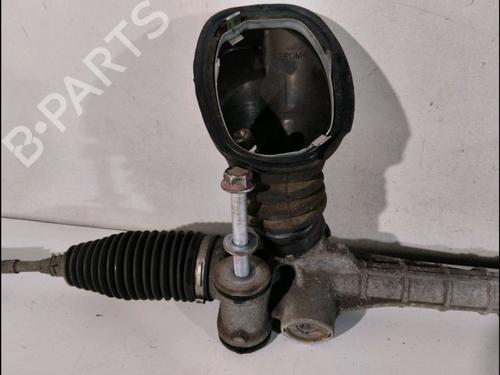 Steering rack CITROËN C1 (PM_, PN_) 1.0 | BP12585938M22 