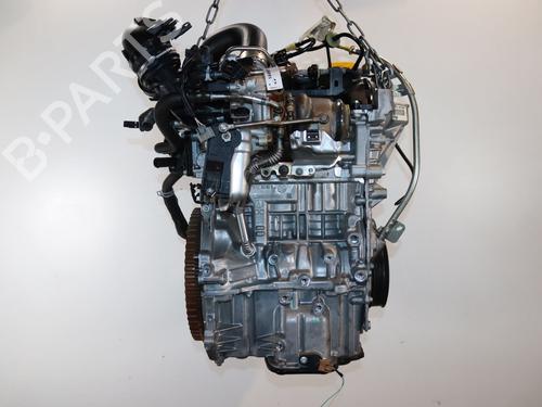 Engine RENAULT CAPTUR II (HF_) TCe 100 (HFMT) | BP40051543M1 - Image 3
