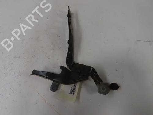 Hinge/Door check strap PEUGEOT 2008 II (UD_, US_, UY_, UJ_, UR_, UC_) 1.5 BlueHDI 130 | BP19162489C146 