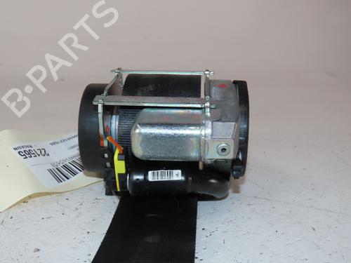 Front right seatbelt CITROËN C4 Picasso II 2.0 BlueHDi 150 | BP36874700I25 - Image 2