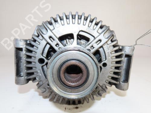 Alternator CITROËN NEMO Box Body/MPV (AA_) 1.4 HDi | BP29929791M7
