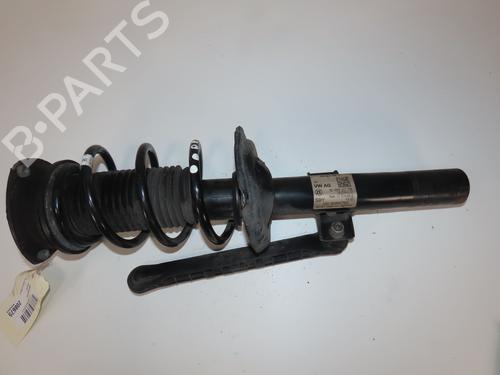 right-front-shock-absorber-skoda-kamiq-nw4-2019-24822311 main image