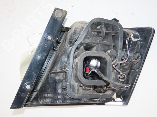 Left taillight PEUGEOT 308 CC (4B_) 2.0 HDi | BP33997978C34 - Image 2