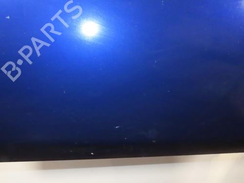 Right front door NISSAN MICRA III (K12) 1.2 16V | BP20218122C3