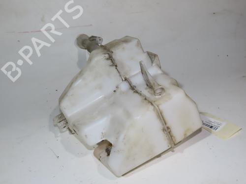 Used Windscreen washer tank CITROËN C-CROSSER (VU_, VV_) 2.2 HDi (156 hp) 20696289