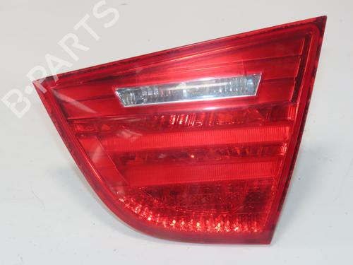 Used Right tailgate light Right tailgate light 20243801 20243801