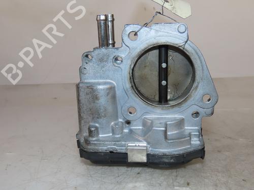 throttle-body-peugeot-108-2014-24486428 main image