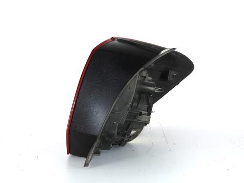 Left taillight DACIA SANDERO II 1.0 SCe 75 (B8JC, B8JD, B8NC) | BP35747054C34 - Image 4