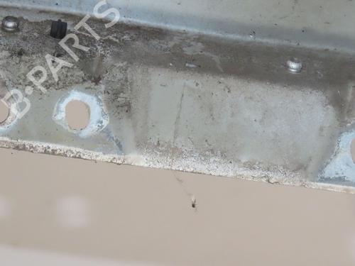 Right front fenders FIAT 500 (312_) 1.2 (312AXA1A) | BP29929842C42