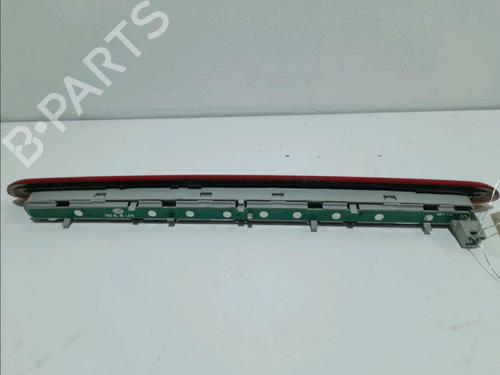 Used Third brake light MERCEDES-BENZ SPRINTER 3,5-t Van (B907, B910) 316 CDI RWD (907.631, 907.633, 907.635, 907.637) (163 hp) 14962499