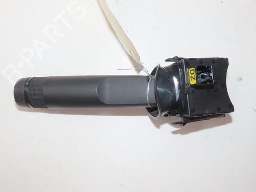 Used Steering column stalk Steering column stalk OPEL INSIGNIA A Sports Tourer (G09) 2.8 V6 Turbo 4x4 (35) (260 hp) 36510160 36510160