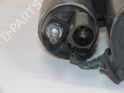 Motorino avviamento Motorino avviamento 38944252 38944252