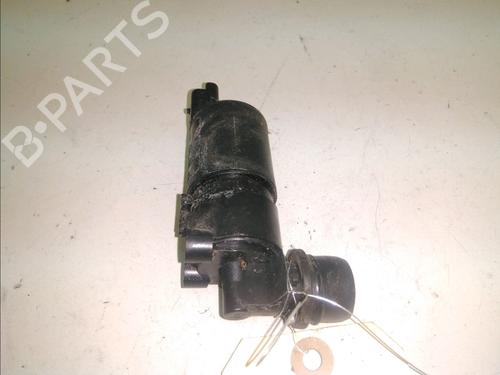 Washer pump DACIA LOGAN II 1.5 dCi | BP23165746E24 