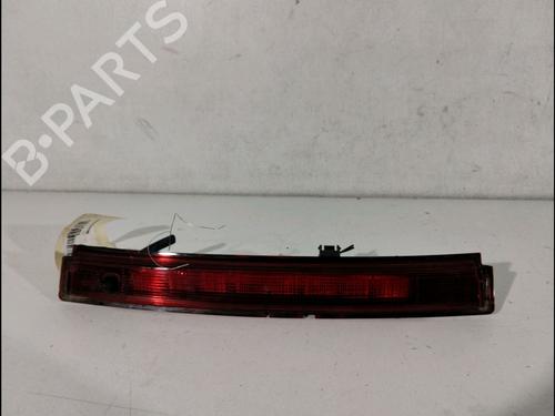 Used Third brake light Third brake light RENAULT CLIO IV Grandtour (KH_) 1.5 dCi 90 (KHN3, KHN4) (90 hp) 13014406 13014406