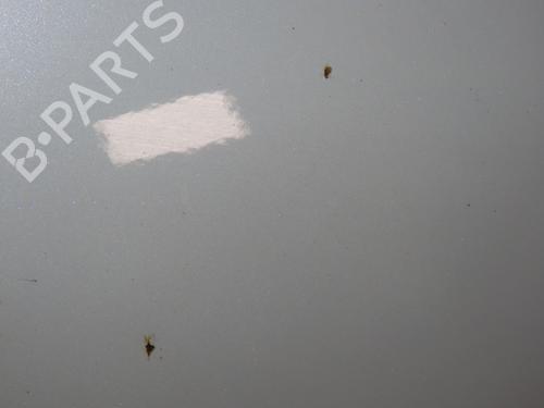 Used Hood Hood VW GOLF VII (5G1, BQ1, BE1, BE2) 1.4 TSI (150 hp) 39733281 39733281