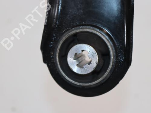 Left front suspension arm CITROËN AMI (9A_) Electric (9AZ2CA) | BP36485473M12 - Image 2