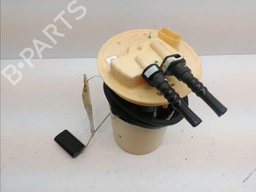 Fuel pump FORD FIESTA VII (HJ, HF) 1.5 TDCi 2371394