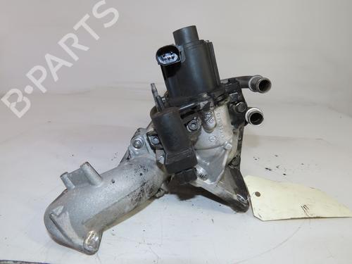 Egr RENAULT TWINGO II (CN0_) 1.5 dCi 75 | BP38527113M69 - Image 2