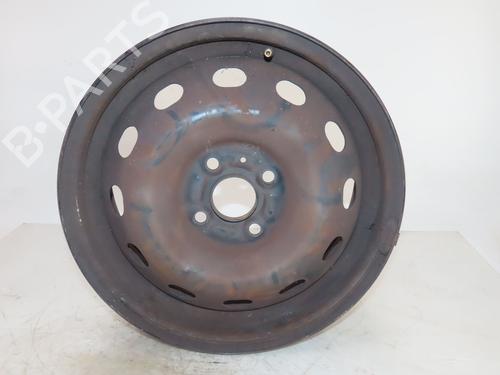Rim OPEL AGILA B (H08) 1.0 (F68) | BP24487480C45 