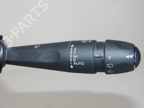 Steering column stalk CITROËN DS4 (NX_) 1.2 THP 130 | BP33478902I23 - Image 2