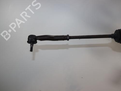 Lenkgetriebe für FIAT DOBLO Box Body/MPV (223_) 1.9 JTD (105 hp) 31820611