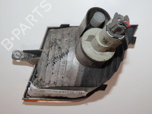 Right front indicator NISSAN MICRA III (K12) 1.5 dCi | BP23164529C33