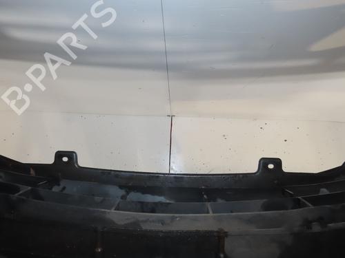 Used Front bumper HONDA JAZZ II (GD_, GE3, GE2) 1.2 i-DSI (GD5, GE2) (78 hp) 32659519