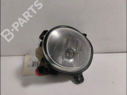 Used Left front fog light Left front fog light AUDI A1 (8X1, 8XK) 1.6 TDI (105 hp) 10374874 10374874