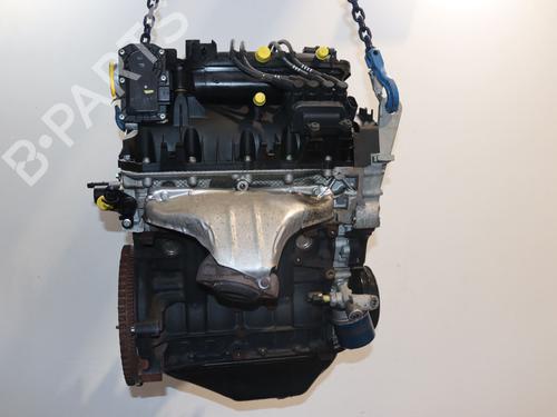 Engine DACIA SANDERO II 1.2 | BP28033423M1 