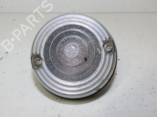 Used Right daytime light LAND ROVER DEFENDER Station Wagon (L316, L315) 2.2 Td4 4x4 (L316) (122 hp) 9014065