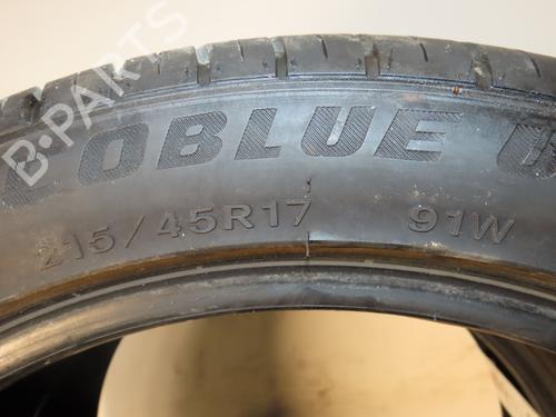 Other TOYOTA YARIS (_P15_) 1.3 (NSP150_) | BP32512053O1