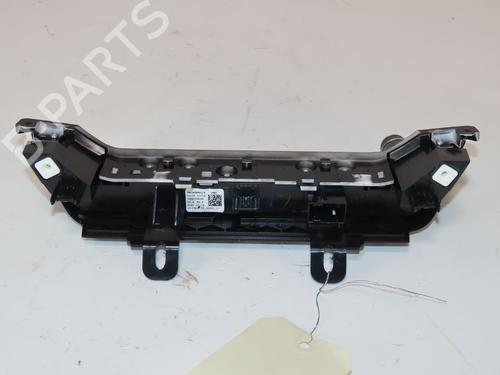 Used Warning switch Warning switch PEUGEOT 2008 II (UD_, US_, UY_, UJ_, UR_, UC_) 1.5 BlueHDI 110 (UDYHSK) (110 hp) 29819100 29819100