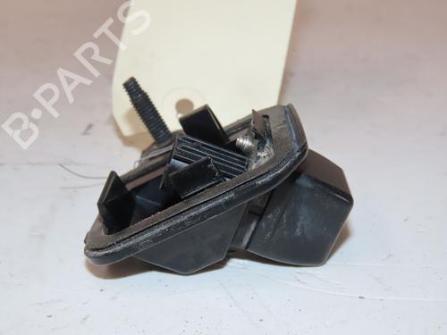 Camera TOYOTA AURIS (_E18_) 1.8 Hybrid (ZWE186_, ZWE186R) | BP37874820E14 - Image 2