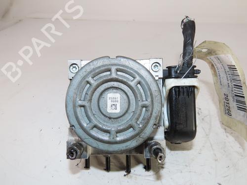 ABS pump PEUGEOT 208 I (CA_, CC_) 1.6 BlueHDi 100 | BP29469249M43