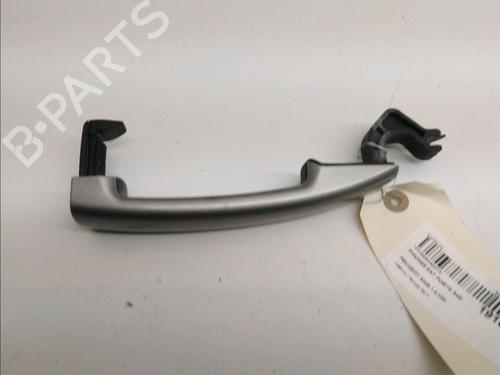 front-right-exterior-door-handle-peugeot-5008-0u_-0e_-16-hdi-9101kh-2009-2010-2011-2012-2013-2014-2015-2016-2017-11859467 main image