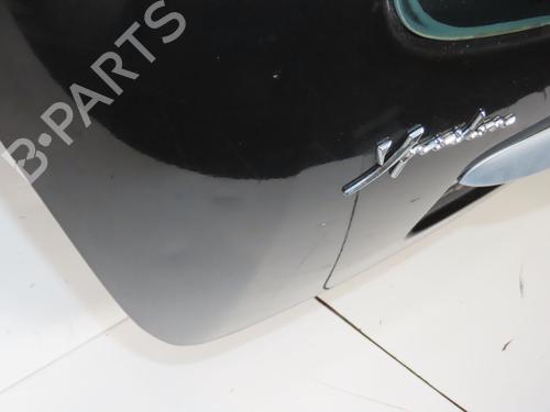 Used Tailgate Tailgate LANCIA YPSILON (843_) 1.2 (843.AXA1A) (60 hp) 34641135 34641135