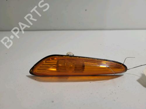 Used Left side indicator BMW 3 (E46) 318 d (116 hp) 23164872