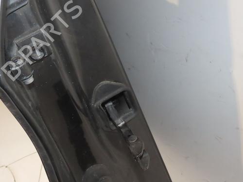 Portier rechts achter BMW 2 Gran Tourer (F46) 218 d (150 hp) 32151401