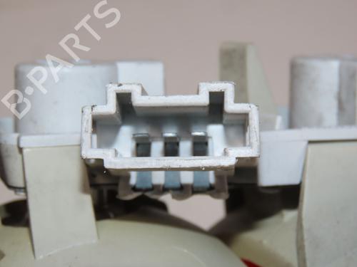 Used Left tailgate light Left tailgate light MERCEDES-BENZ B-CLASS Sports Tourer (W245) B 200 CDI (245.208) (140 hp) 19250292 19250292