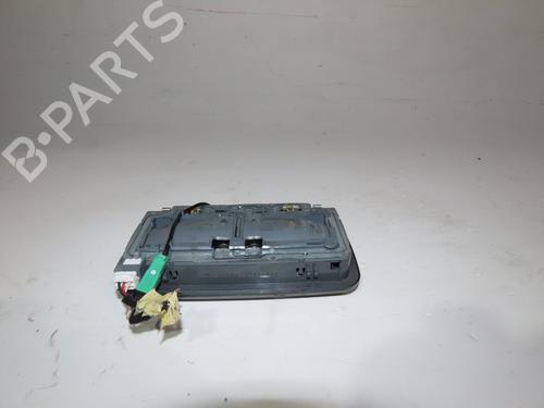 Kabinelys CITROËN JUMPER II Van 2.0 BlueHDi 130 (130 hp) 20670605