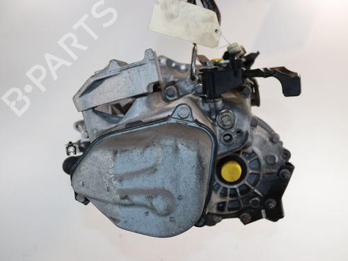 Gearbox CITROËN C-ELYSEE (DD_) 1.2 VTi 82 | BP36172187M3 - Image 4
