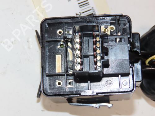 forlygtekontakt-chevrolet-captiva-c100-c140-2006-31747758 main image