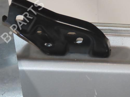 hjre-side-skydedr-citroen-nemo-mpv-2009-32038500 main image